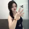 iammey98