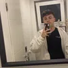 tyler25930