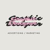 graphicdesigner324