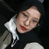 dilsajaaa