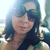carollima4152