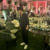 alimohamed123567