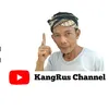 kangrus channel