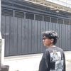 bimathepublic