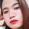 m_jhae012
