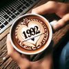 spain_latte