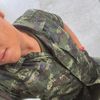 chay_kun70