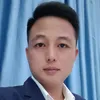 conganh.88