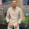 shekoo597