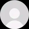 useeer_334