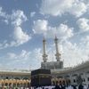 fawazjouni8