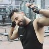 mudassarsafdar1
