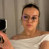 bloomdyx