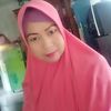 tetysuminar1