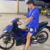 jampol.1