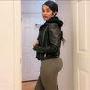 rahel...333