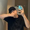 papi_eytan