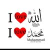 amirfarooq26