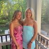 carolinesikes_
