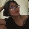 michytable