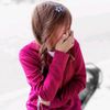 sarinda611