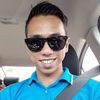 mr.cumie7
