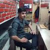 muhammet.toptass
