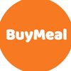 buymeal