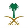 hoby2030