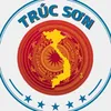 michaeltruc_son