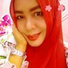 fauziahzie30