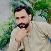 aminkhan22442244