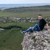 makso_nchik