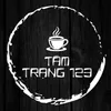 tamtrang_8888