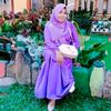 mamah._ravibi