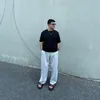 jvgerong