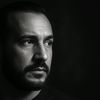 مِےحـّمـޢـدًْ