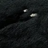 tai.black_