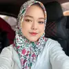 syamimi_mi91