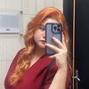 mybunnysweetie