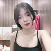 xmai1314