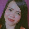 puput_9187