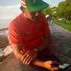 rizalrazali91