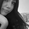 hellokicia123