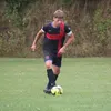mathis_.rt