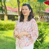 adhikari_mani390
