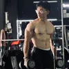 letnghia