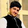 aqibkhanzz