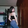 bea.queen_