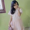 afifah_humair